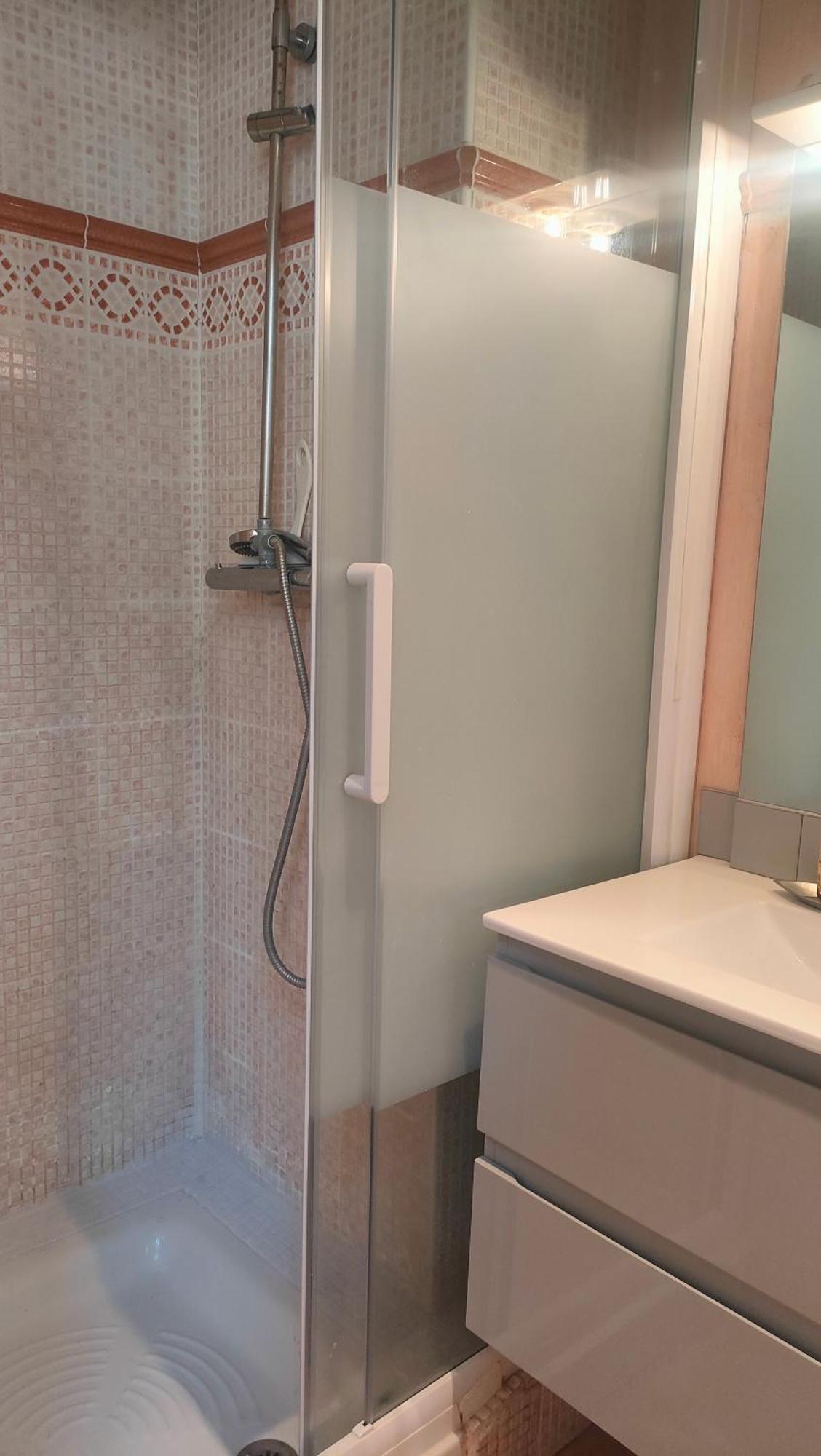 Appartement Tresor à Uzès Extérieur photo