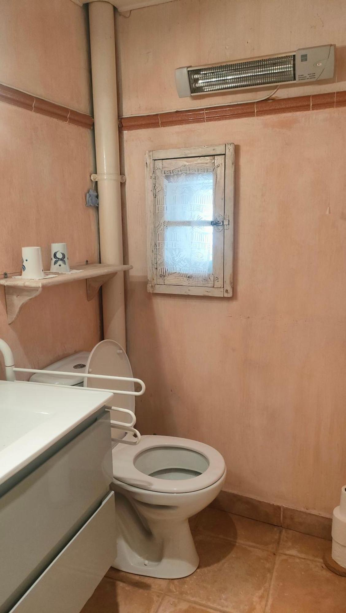 Appartement Tresor à Uzès Extérieur photo